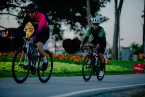 BIB: 
                            <button type="button" onclick="openModal(26181083)" class="btn btn-primary btn-sm float-right btn-popup" data-toggle="modal" data-target=".modal-high-quality">
                        <i class="fas fa-shopping-cart"></i> Add to Cart
                    </button>
                                            <button type="button" onclick="isThisMe(26181083, true)" class="btn btn-success btn-sm float-right btn-popup btn-isme hidden" data-toggle="tooltip" data-placement="bottom" title="นี่คือรูปของคุณใช่ไหม คลิกที่นี่เพื่อเอาเข้าอัลบั้ม">
                        <i class="fas fa-plus"></i> Add to album
                    </button>
                    <button type="button" onclick="isThisMe(26181083, false)" class="btn btn-warning btn-sm float-right btn-popup btn-isnotme hidden">
                        <i class="fas fa-ban"></i> Remove from album
                    </button>